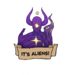 Cartela Sticker Exclusiva - 5 unidades - Imagem 6