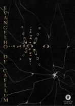 Evangelho de Caellum - Imagem 2