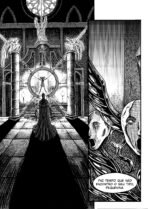 Axioma Vetiti – Volume I - Imagem 3