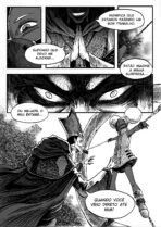 Axioma Vetiti – Volume I - Imagem 4