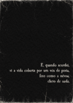 Evangelho de Caellum - Imagem 3