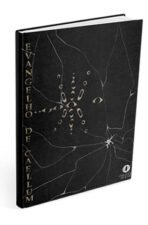 Evangelho de Caellum