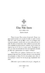 Ecos de Caellum - Imagem 3