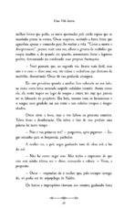 Ecos de Caellum - Imagem 4