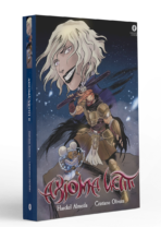 Axioma Vetiti Volume II