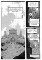 Axioma Vetiti Volume II - Imagem 3