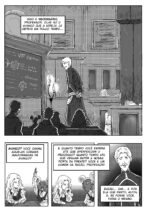 Axioma Vetiti Volume II - Imagem 4